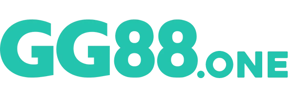 gg88one