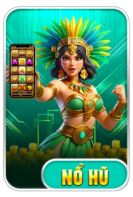 nổ hũ gg88