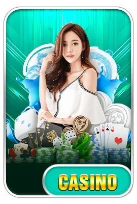 game bài gg88