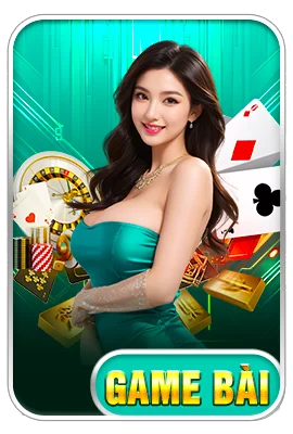 game bài gg88
